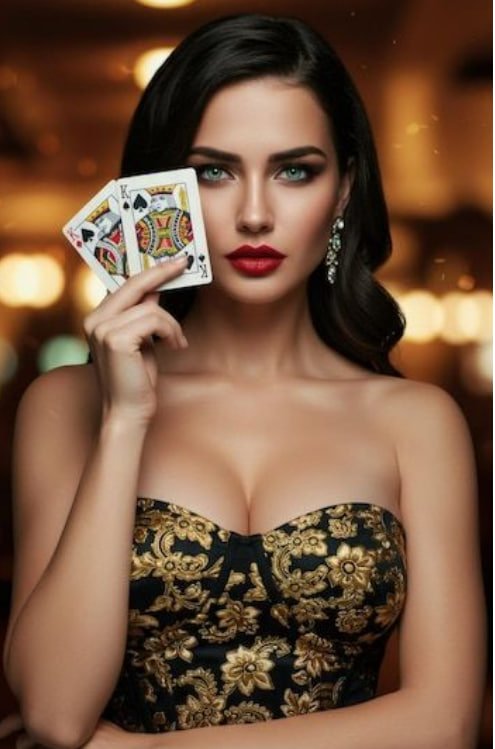 Màn hình game slot online keonhakai trên điện thoại tại Việt Nam