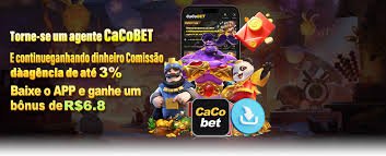 Hướng dẫn nhận khuyến mãi và bonus tại keonhakai trên điện thoại