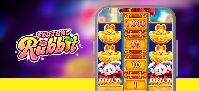 Các tựa game slot online đa dạng chủ đề tại keonhakai Việt Nam